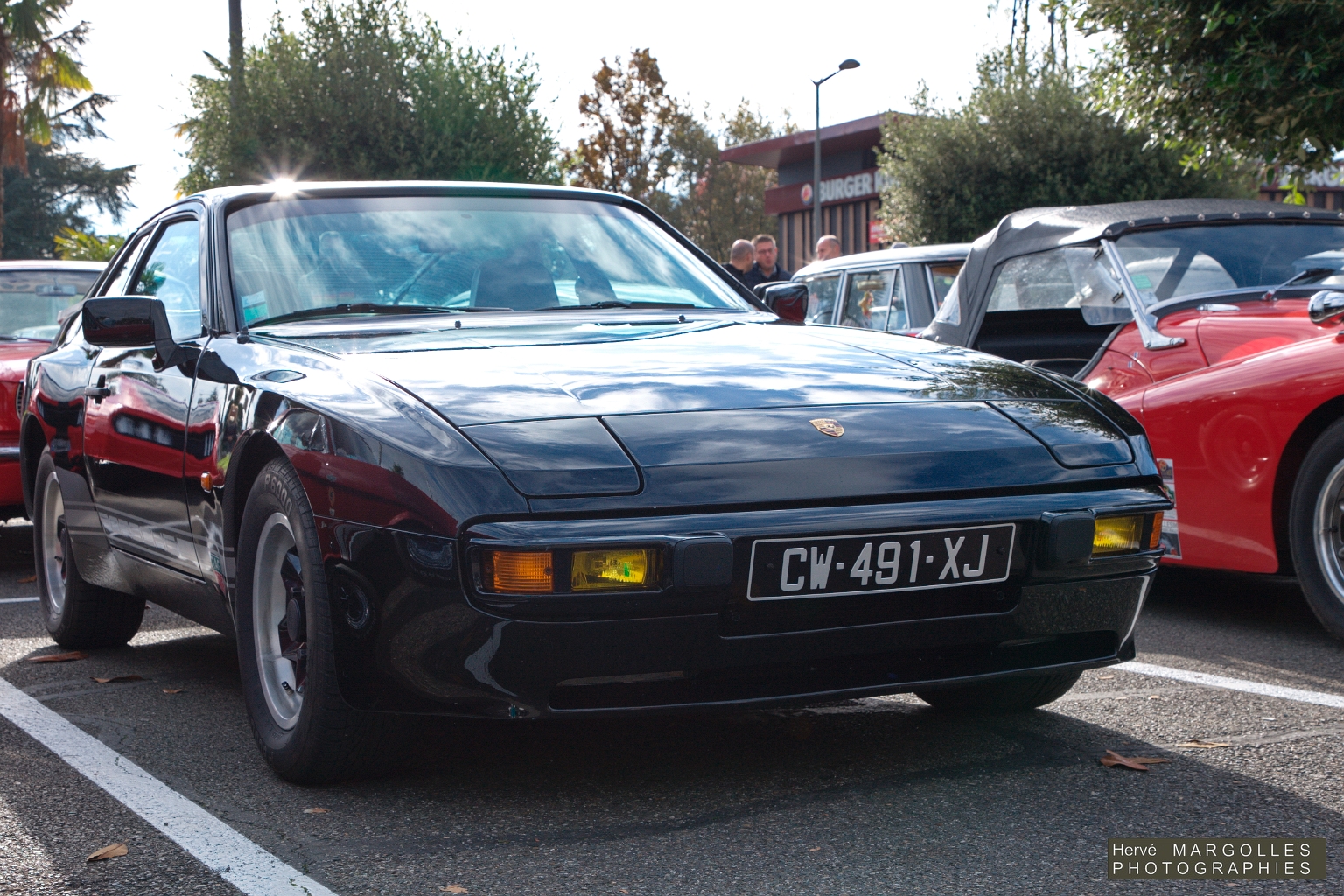 Porsche 644 PH1-01.jpg